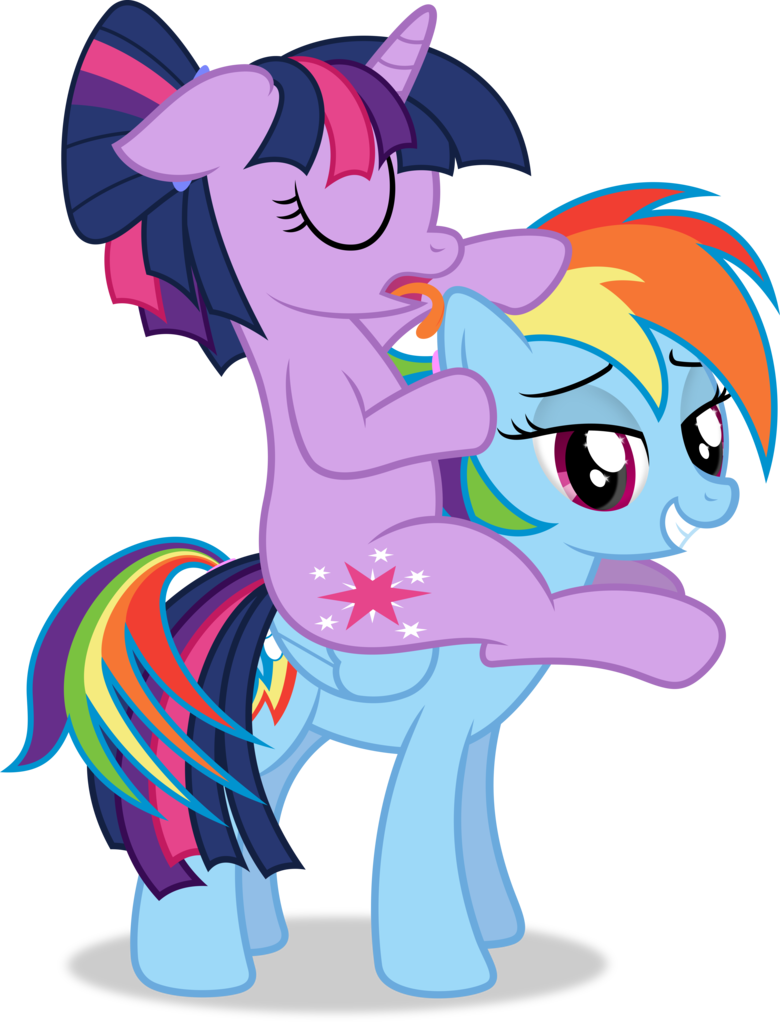 Inspiring Taste Clip Art Medium Size - Fuck The Rainbow Taste The Rainbow (780x1024)