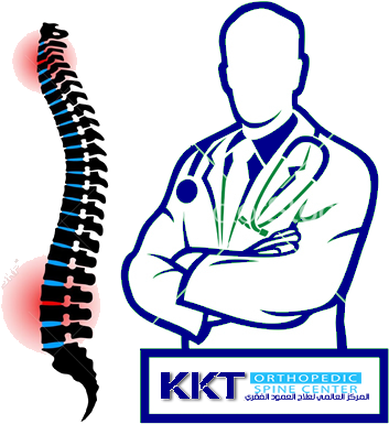 Doctor - Fw - Doctor Clipart (380x400)