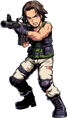 More Information - Assault Rifle (390x390)