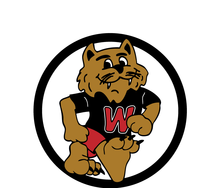 Westwood Elementary Junction City Ks (716x618)