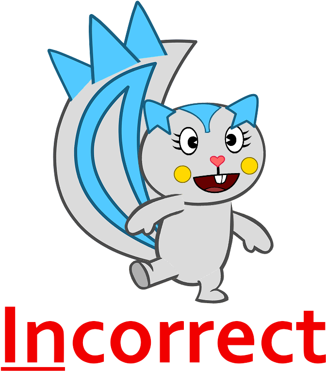 The Left Image, The Correct One, Shows The Black Dot - Estiramiento Psoas (800x800)