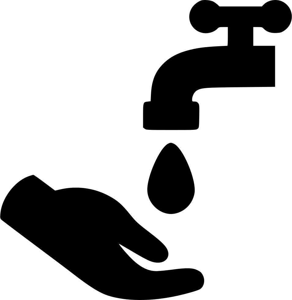 Wash Hand Comments - Hand (954x980)