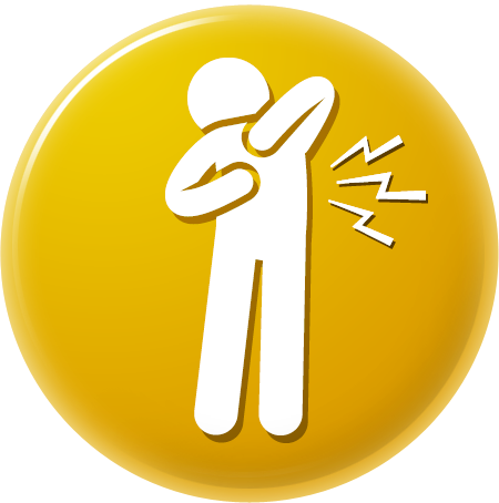 Spinal Decompression Therapy Was Developed To Effectively - Sign (450x454)