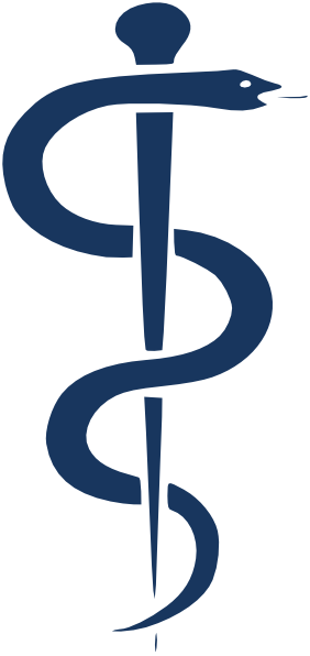Asclepius Symbol (282x596)