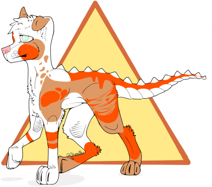 Cat Dog Canidae Clip Art - Cartoon (894x894)