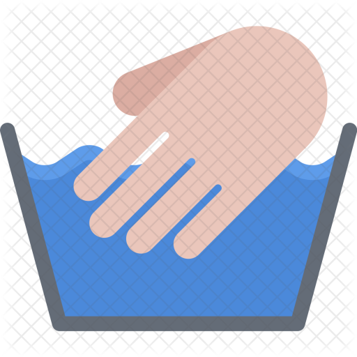 Hand, Wash, Clothes, Clothing, Store, Shop, Style, - Stop Sign (512x512)