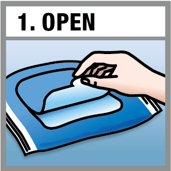 *when Used As Directed - Armor All (447x403)