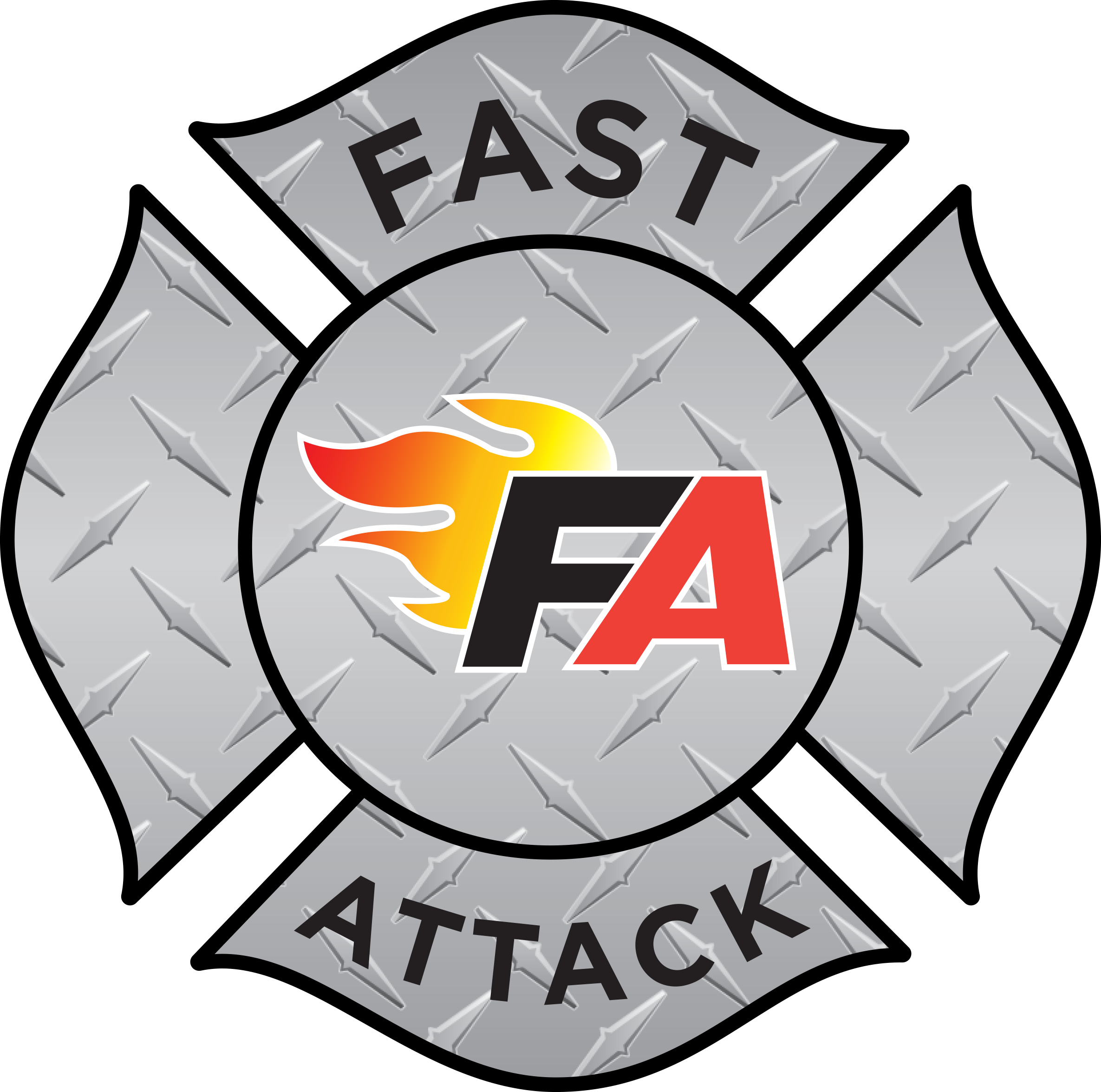 Fast Attack Products - Business Administration (2371x2351)
