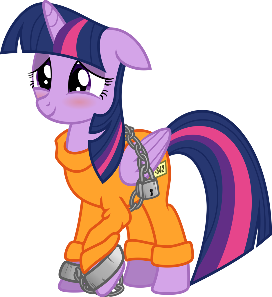 Absurd Res, Alicorn, Artist - Weird My Little Pony (937x1024)