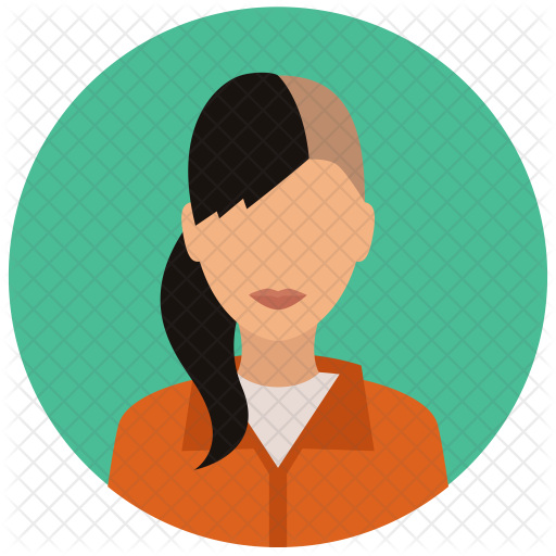 Prisoner Icon - Prisoner (512x512)