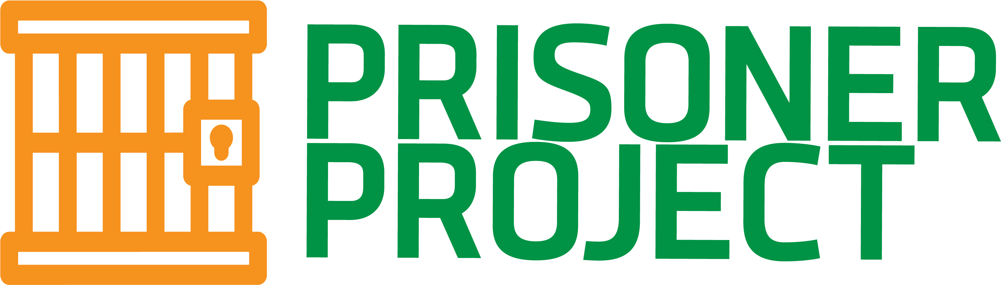 About The Prisoner Project - 69 Ohio River Crossing (3508x1086)