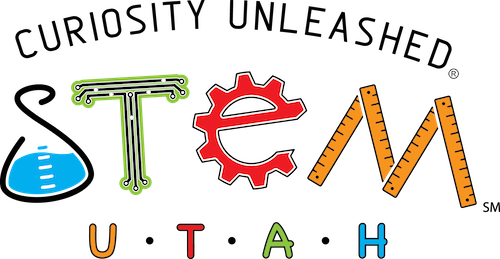 Stem Prek-12 Classroom Grant - Science, Technology, Engineering, And Mathematics (500x259)