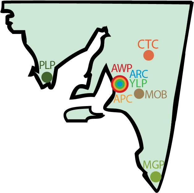In-prison Volunteers - In-prison Volunteers (654x636)