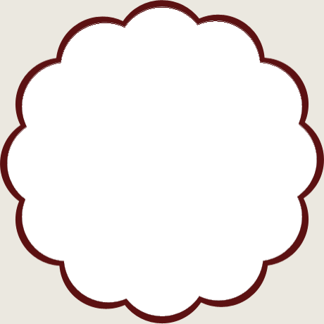 Onesimus Project Faculty On Courtesy Call To Female - Dulces (460x460)