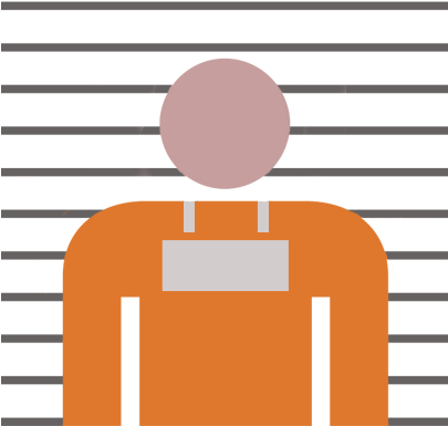 Jones County, Mississippi (500x500)