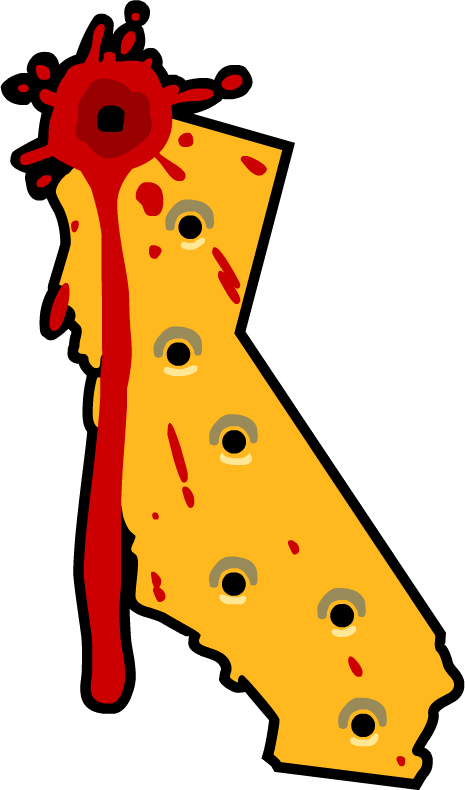 Court And Prison Systems To Their Advantage - English Football League (465x790)