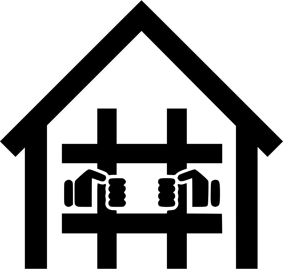 Prison Comments - Scandal Of White Complicity In Us Hyperincarceration (980x932)