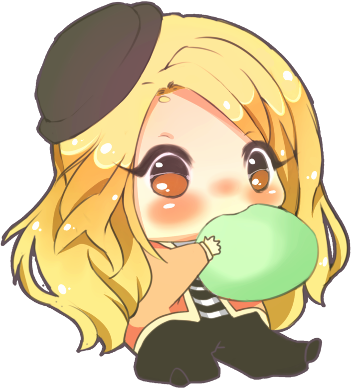 Green Tea Mochi Dango Kluski - Green Tea Mochi Dango Kluski (880x907)