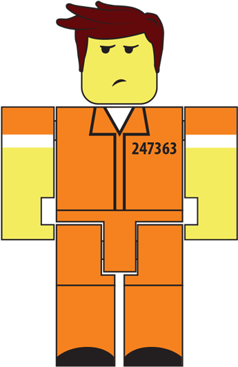 Inmate-0 - Wikia (482x628)