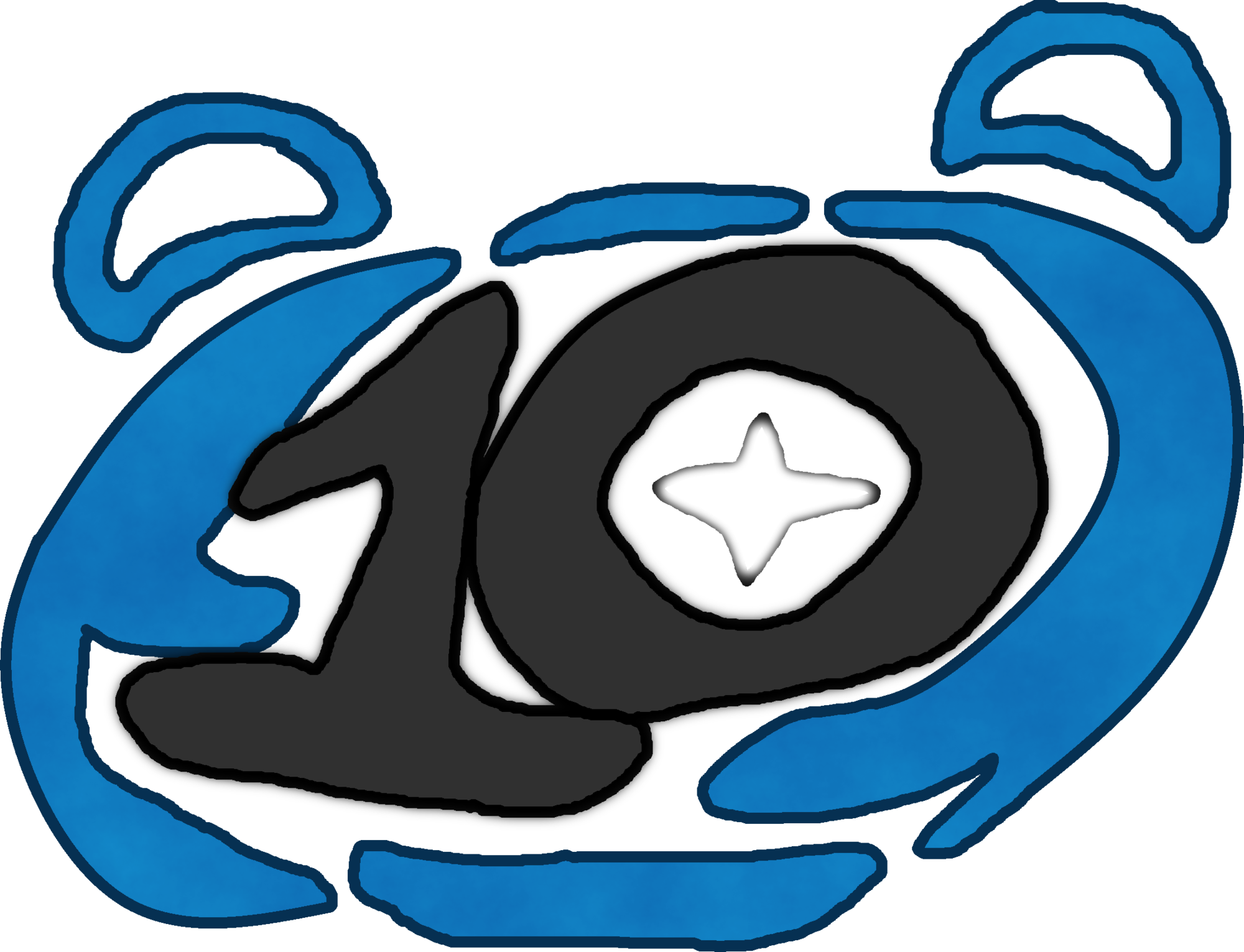 Goddess Studios ~ Athena Hawkins - Goddess Studios ~ Athena Hawkins (2000x1531)