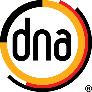 2018 - Wizard Of Oz Rainbow (351x351)