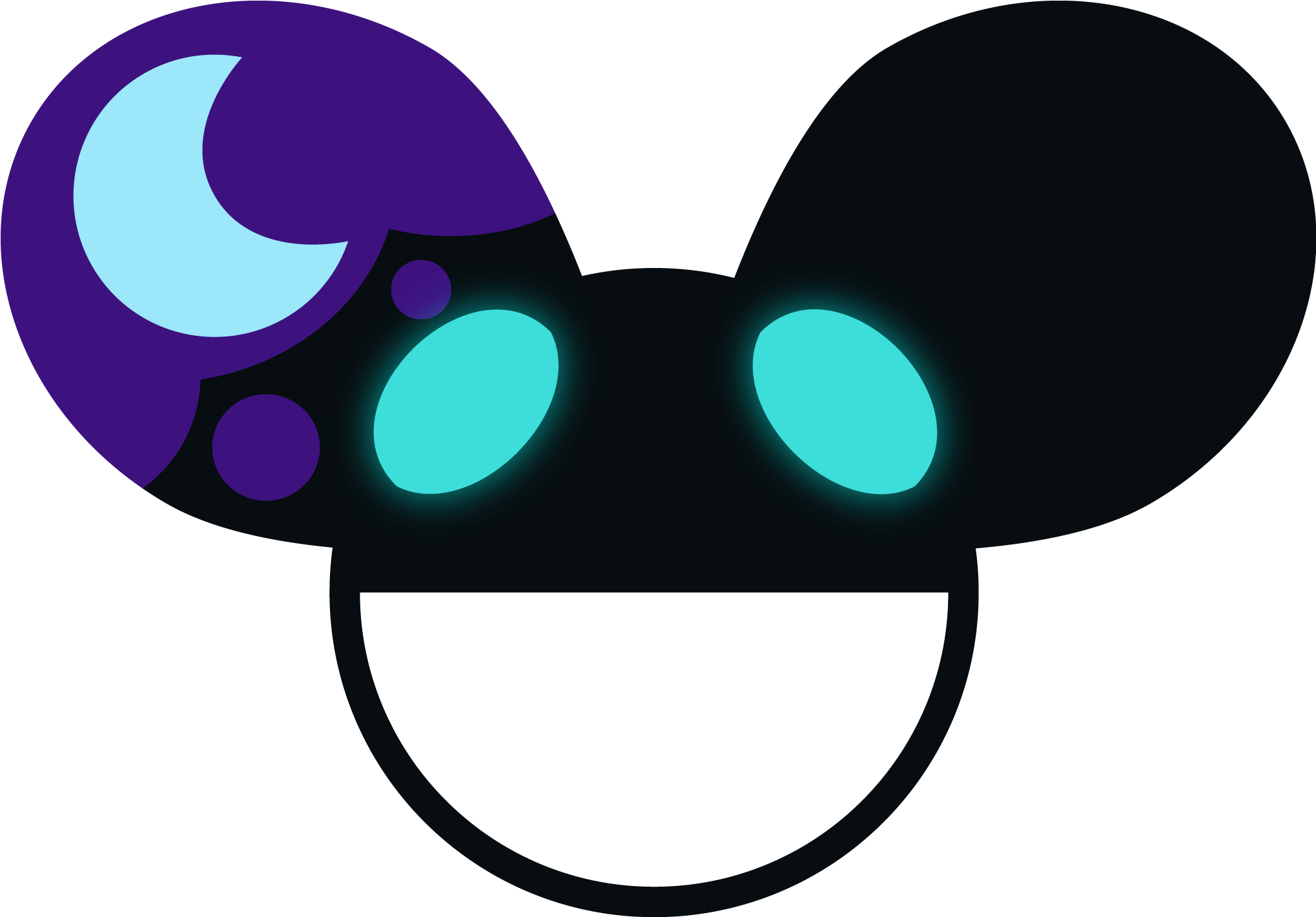 Post 2264 0 14666200 1332982959 Thumb - Mlp Moon Cutie Mark (2166x1508)