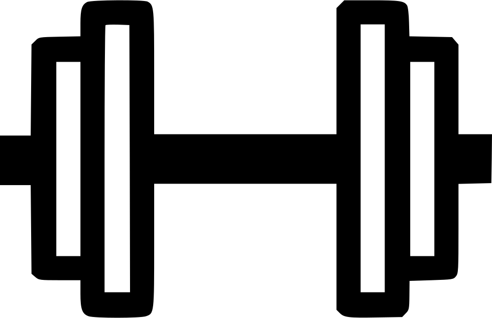 Dumbbell Comments - Dumbbell (980x634)