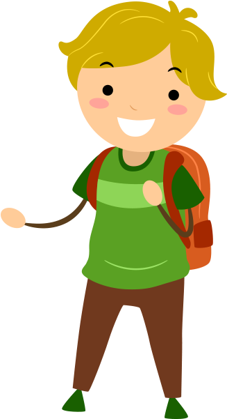 Primary Education Pre-school Child - Portable Network Graphics (450x600)