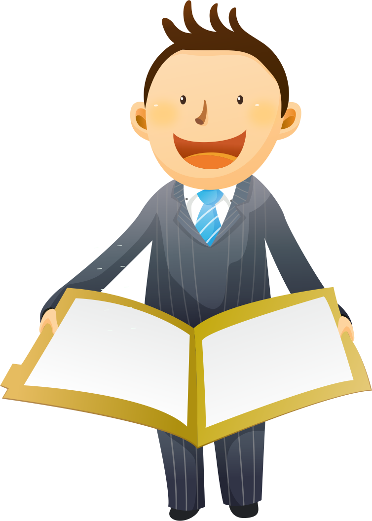 National Primary School School Teacher Education - National Primary School School Teacher Education (754x1056)