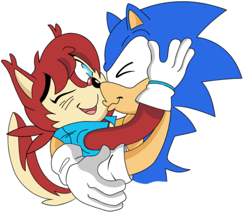 Ask Dumbbell - Cartoon (500x438)