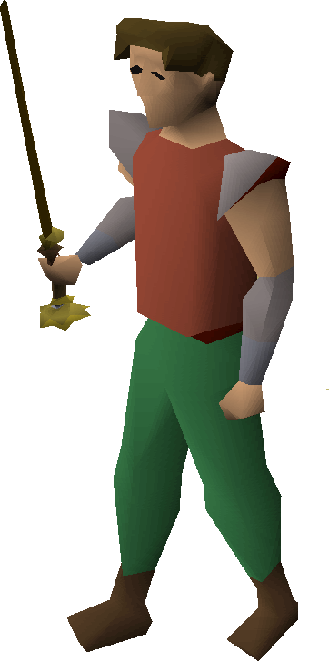 Master Wand Runescape (362x728)