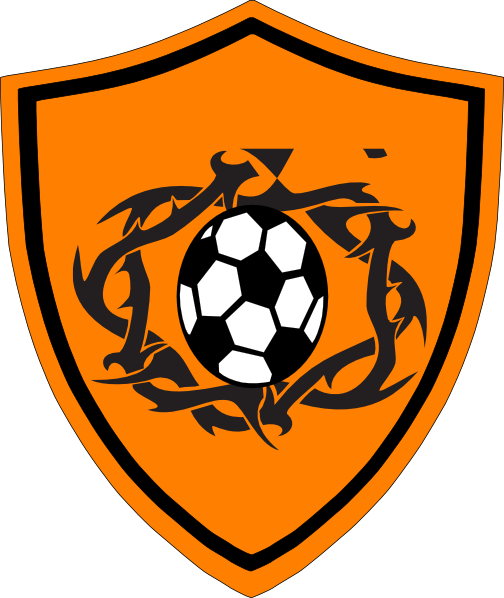 Crown Of Thorns Christian Cross Cross And Crown Clip - Crown Of Thorns Christian Cross Cross And Crown Clip (504x598)