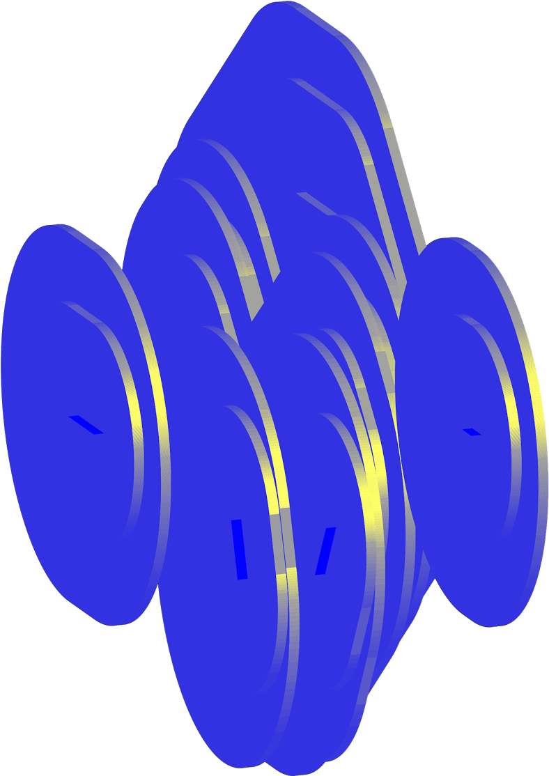 Photography Logo - Hugo Madureira Art (1512x1600)