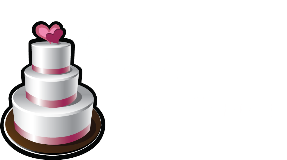 My Custom Cake Topper - Birthday Cake (1014x612)