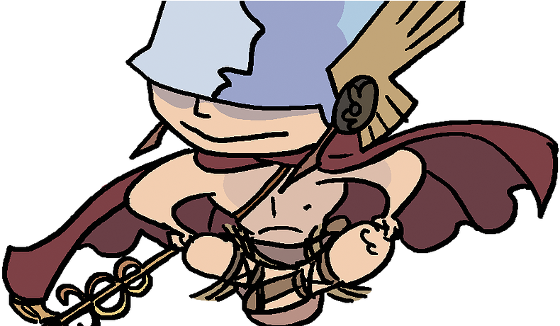 For - George O'connor (837x459)