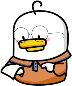 也就是说，iphone Store下载的，要收“过路费”！ - Cartoon (640x453)