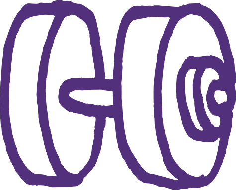 Fitness Geek - Physical Fitness (475x383)