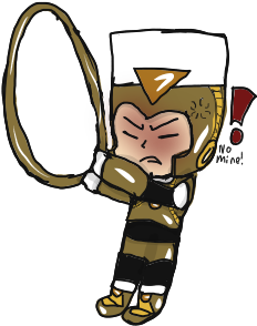 Explore These Ideas And More - Mobile Phone (352x351)