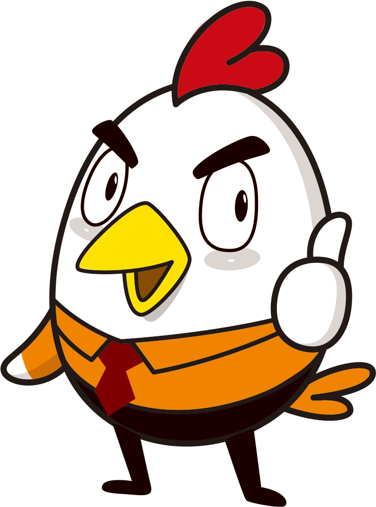 Chicken Breast Jerky App Store Ranking - 랭킹 닭컴 (763x1035)