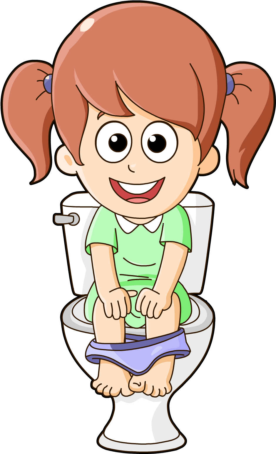 Tremendous Potty Training Printable Coloring Pages - Coloring Pages Potty Training (2292x1667)