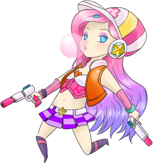 League Of Legends Cartoon Drawing Comics - League Of Legends Cartoon Drawing Comics (600x700)