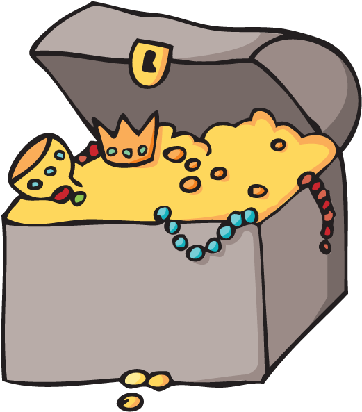 Apple, Das Apple Logo, Iphone, Ipad Und Ipod Touch - Treasure (528x608)