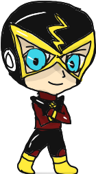 Elecman Megaman Mobile Phone /tablet Shimeji - Mobile Phone (351x352)