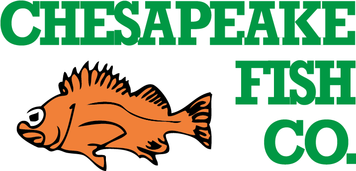 Chesapeake Fish Co - Kiwi Experience (2000x360)