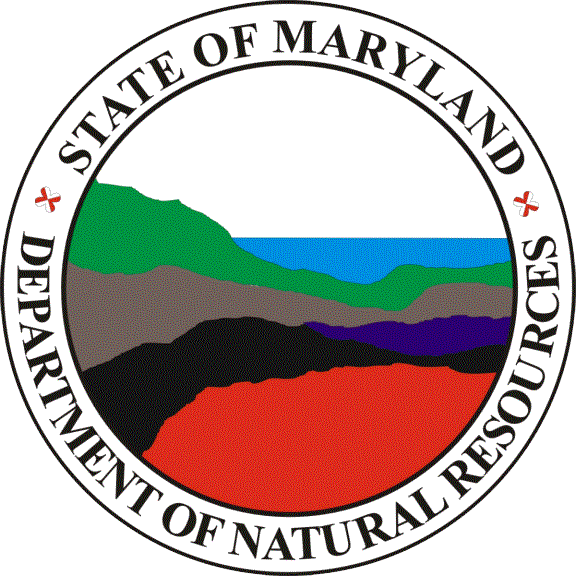 California Department Of Insurance (576x576)