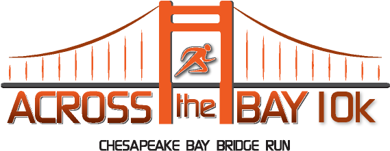 F8260ec8 A926 44b0 B486 0150375d4846 - Across The Bay 10k Logo (570x227)