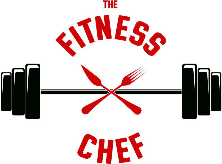 Fitness Chef Gift Certificates - Fitness Chef Gift Certificates (787x577)