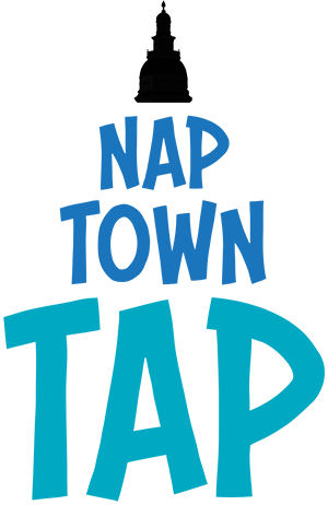 Local Environmental Info For Good Decisions - Annapolis Green, Inc. (300x462)