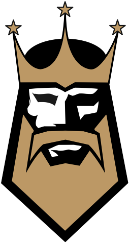 Welcome - Columbia (414x639)