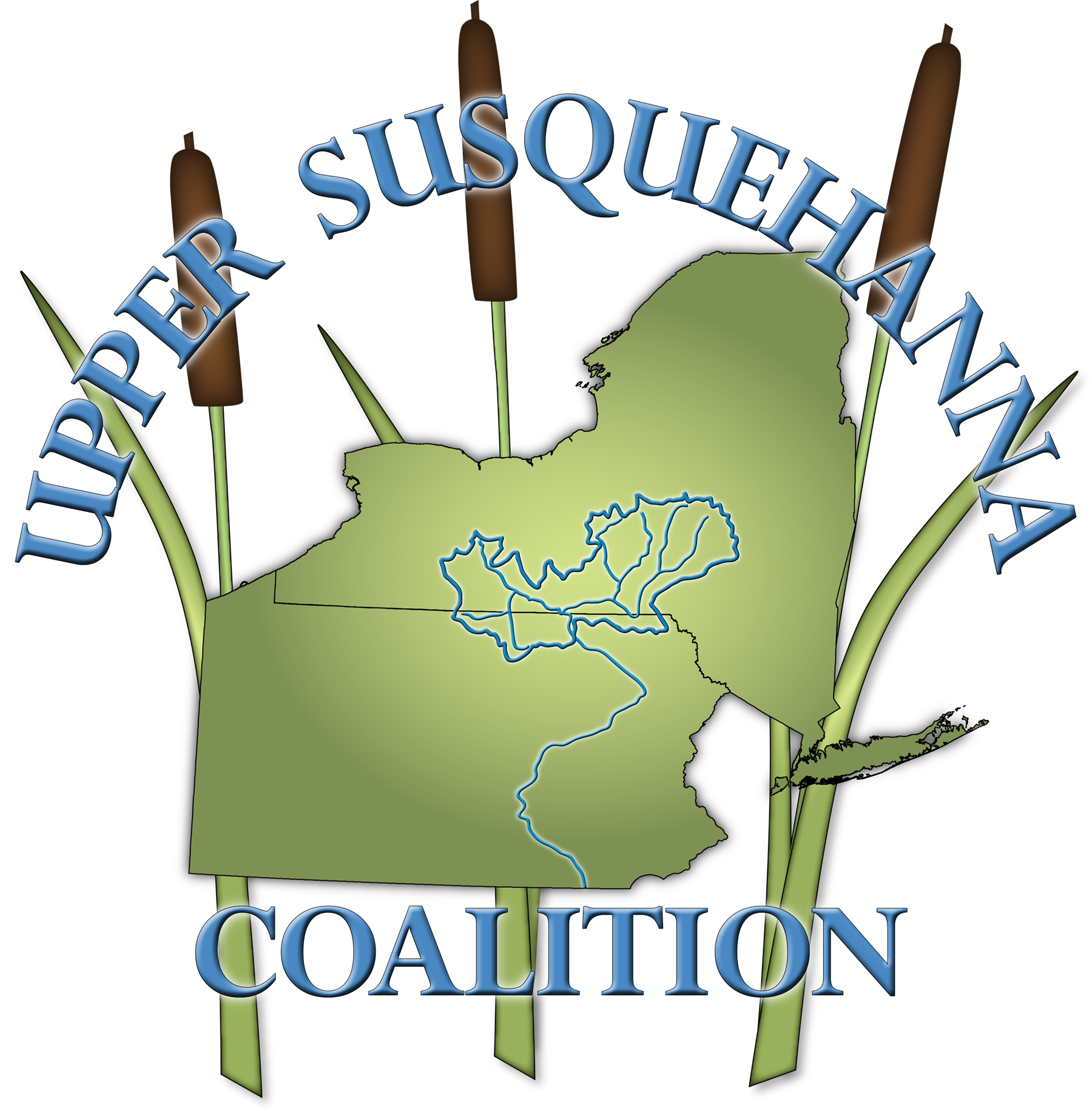 Usc Logo - University Of Southern California (1800x1832)